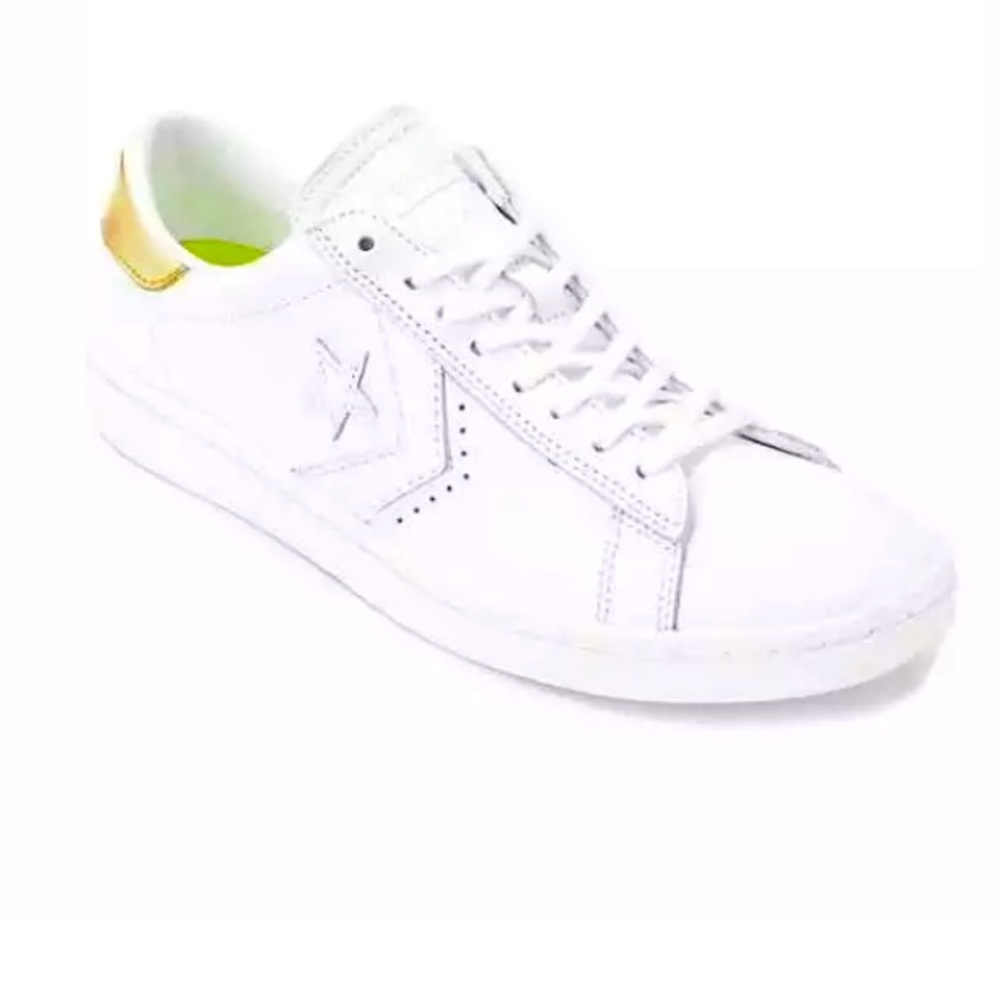 Converse sneakers
